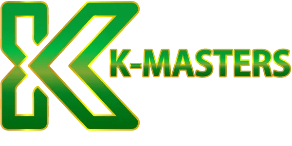 k-masters